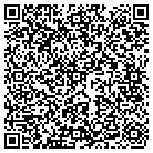 QR code with Parkland College Foundation contacts