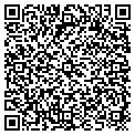 QR code with Structural Landscaping contacts