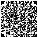 QR code with Steel String LLC contacts
