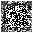 QR code with Z Productions contacts