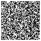 QR code with Westwood At the Crossing contacts