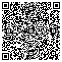 QR code with Whittier contacts