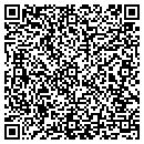 QR code with Everlasting Custom Build contacts