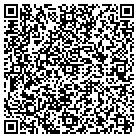 QR code with Stephens Pipe And Steel contacts