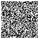 QR code with Embry Avocado Ranch contacts