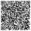 QR code with La Nueva contacts