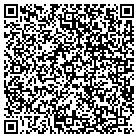 QR code with Everything Under The Sun contacts
