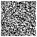 QR code with Texaco Station contacts