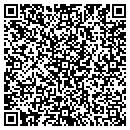 QR code with Swink Foundation contacts
