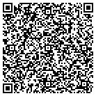 QR code with Noble Logistic Service contacts