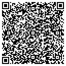 QR code with Embassy Exteriors contacts