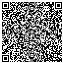 QR code with Howie's Mud Bog LLC contacts