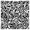 QR code with Texaco Xpress Lube contacts