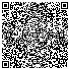 QR code with Endter Construction contacts