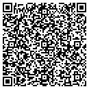 QR code with The Filling Station contacts