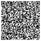QR code with Engstrom Siding & Window CO contacts