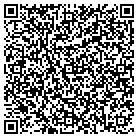 QR code with Superior Surroundings Inc contacts
