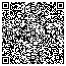 QR code with J S Paluch Co contacts