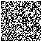 QR code with Thompson's Car Wash Deli-Food contacts