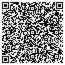 QR code with Mesa Radio Inc contacts