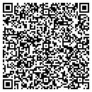 QR code with Falco & Sons Inc contacts