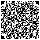 QR code with Intertune Internet Solutions contacts