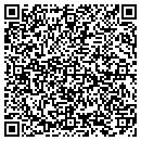 QR code with Spt Packaging LLC contacts