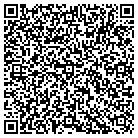 QR code with Exterior Custom Solutions LLC contacts