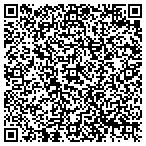 QR code with Bryan C And Christina I Cressey Foundation contacts
