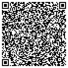QR code with Thrasher's Corner Shell contacts