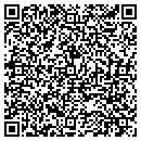 QR code with Metro Networks Inc contacts