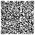 QR code with Fascella Construction Corp contacts