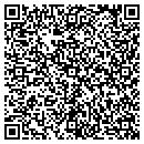 QR code with Fairchild Exteriors contacts