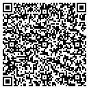 QR code with Tamarac Landscaping contacts