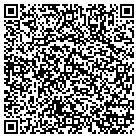 QR code with Five Seasons Country Club contacts
