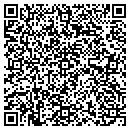 QR code with Falls Siding Inc contacts