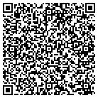 QR code with The Orignal Farmers Daughter Inc contacts