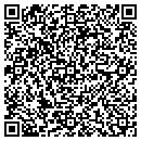 QR code with Monstermedia LLC contacts