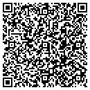 QR code with Steron Packaging contacts