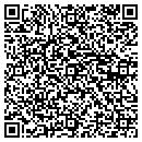QR code with Glenkirk Foundation contacts