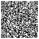 QR code with Global Arthroscopy Foundation contacts
