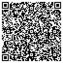 QR code with Timbermist contacts