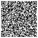 QR code with Max Plumbing contacts