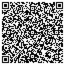 QR code with Gorenstein Family Foundation contacts