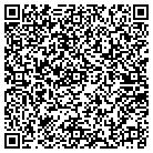 QR code with Suncoast Dimensional LLC contacts