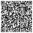 QR code with Firenze Group Inc contacts