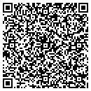 QR code with Gram Seva Foundation contacts