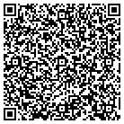 QR code with First Choice Siding & Windows contacts