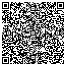 QR code with First Niagara Bank contacts