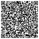 QR code with Whiskey River Hospitality contacts